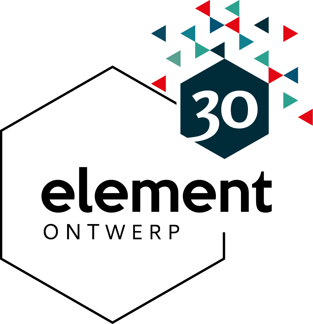 element ONTWERP - Interieur ontwerp Susan Burgers Nijmegen